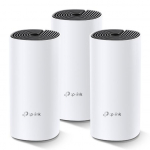 Wireless Router TP-LINK Wireless Router 3-pack 1200 Mbps