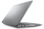 Notebook DELL Latitude 5450 CPU  Core Ultra
