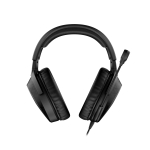 Peakomplekt HYPERX CLOUDX STINGER3/BLACK BS1T5AA HYPERX