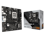 Emaplaat ASROCK AMD A620A Socket AM5 micro ATX