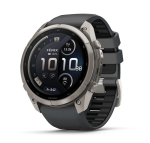 Nutikell FENIX 9 PRO/TIT/GRAPH 010-04337-21 GARMIN