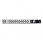 UPS EATON 520 Watts 650 VA Wave form type Sinewave