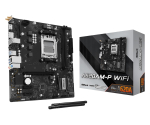 Emaplaat ASROCK AMD A620A Socket AM5 micro ATX