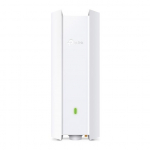 Access Point TP-LINK Omada 1800 Mbps IEEE 802.11a