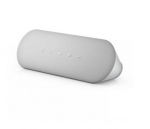 Speaker DELL SP3022 1xUSB 2.0 1xUSB type C