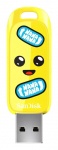 MEMORY DRIVE FLASH USB3.2/64GB SDCZIF-064G-G46 SANDISK
