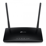 Wireless Router TP-LINK Wireless Router 733 Mbps IEEE 802.11a
