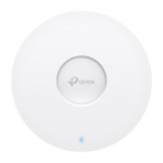 Access Point TP-LINK 1800 Mbps Wi-Fi 6 1x10/100/1000M