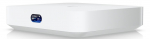 NET GATEWAY CLOUD ULTRA/UCG-ULTRA UBIQUITI