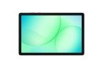 Tahvelarvuti GALAXY TAB A11+ 5G/11" 256GB GREY SM-X236 SAMSUNG
