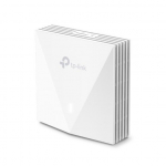 Access Point TP-LINK Omada 3000 Mbps IEEE 802.11a