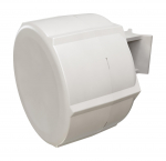 WRL CPE OUTDOOR/SXTR&R11E-LTE7 MIKROTIK