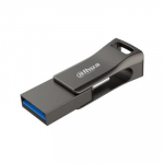USB-m&auml;lupulk USB3 32GB/USB-P639-32-32GB DAHUA