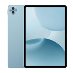 Tahvelarvuti MEGA 5 12" 8/256GB/MEGA 5 BLUE BLACKVIEW