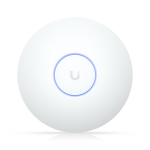 WRL ACCESS POINT/U7-LR UBIQUITI