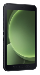 Tahvelarvuti GALAXY TAB ACTIVE5 5G/8" 128GB GREEN SM-X306 SAMSUNG