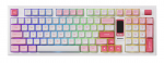 Klaviatuur WRL 5098B PRUNUS/LANNESIANA 6925758630924 AKKO