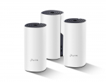 Wireless Router TP-LINK Wireless Router 3-pack 1167 Mbps