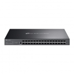 Switch TP-LINK SX3032F 32xSFP+ 1xConsole