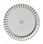 Access Point MIKROTIK 1800 Mbps IEEE 802.11b IEEE 802.11g