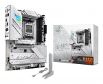 Mainboard ASUS AMD B850 SAM5 ATX