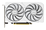Videokaart ASUS AMD Radeon RX 9060 XT 16 GB
