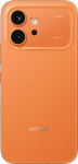 Mobiiltelefon HONOR 600/8/256GB ORANGE 5109CHCS HONOR