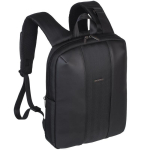 S&uuml;learvuti kott NARITA 14"/8125 BLACK RIVACASE