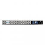 UPS EATON 920 Watts 1150 VA LineInteractive