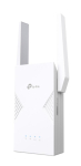 WiFi leviala laiendaja 3600MBPS/DUAL BAND RE235BE TP-LINK
