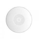Access Point TELTONIKA 1xLAN ports 3xAntennas quantity TAP400000000