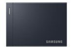 V&auml;line SSD-ketas SAMSUNG Read speed 4000 MB/s Write speed 3800 MB/s 2 TB