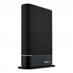Wireless Router ASUS Wireless Router 4200 Mbps Mesh