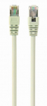 V&otilde;rgukaabel CAT5E FTP 1M/PP22-1M GEMBIRD
