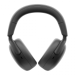 HEADSET WL7024 WRL/520-BBHC DELL