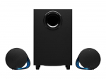 Speaker LOGITECH G560 Black Wireless