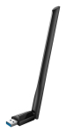 Juhtmevaba adapter 1800MBPS USB/ARCHER TX35U PLUS TP-LINK
