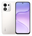Mobiiltelefon HONOR 600 SMART/4/128GB SILVER 5109CMDQ HONOR