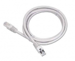 V&otilde;rgukaabel CAT5E UTP 30M/PP12-30M GEMBIRD