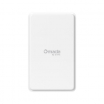 WRL GATEWAY 5G/ER701-5G-OUTDOOR TP-LINK