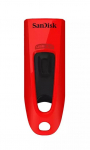 USB-m&auml;lupulk USB3 32GB/SDCZ48-032G-U46R SANDISK