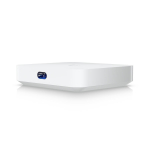 NET GATEWAY CLOUD MAX/UCG-MAX UBIQUITI