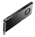 Graphics Card PNY NVIDIA RTX PRO 4000 24 GB