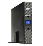UPS EATON 1000 Watts 1000 VA OnLine DoubleConvertion