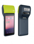 MOBILE POS TERMINAL SMART 5''/F100 FEITIAN