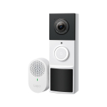 SMART HOME DOORBELL/TAPO D210 TP-LINK