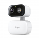 WRL CAMERA INDOOR/OUTDOOR/TAPO C206 TP-LINK