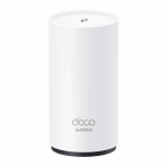 Wireless Router TP-LINK Deco X50-Outdoor DECOX50-OUTDOOR(1-PACK)