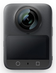 Kaamera OSMO 360 STANDARD/COMBO CP.OS.00000441 DJI