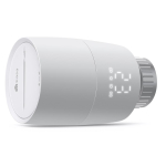 SMART VALVE THERMOSTATIC KASA/KE100 TP-LINK